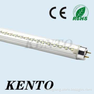 High Lume T8 Led Tube 120cm lamp 18W-Energy saving